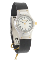 Oiritaly Watch Quartz Woman Citizen 82.6553.10 Walter